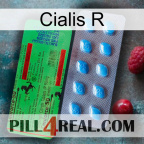 Cialis R new03